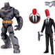 Image for article titled Kotaku's 2014 Toy Gift Guide